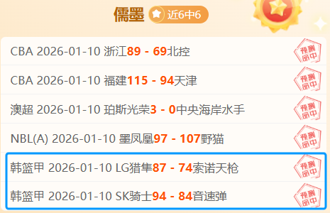 凯恩,场赛事独进,继续领跑金,宝威体育官网,宝威体育平台,宝威体育链接,宝威体育官方
