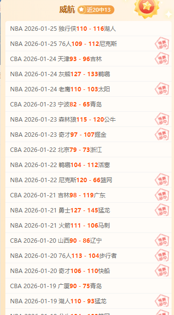 热辣直击,早场土杯焦,点战,宝威体育官网,宝威体育平台,宝威体育链接,宝威体育官方