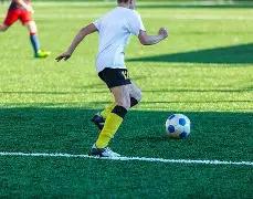 大乐透期号,专家推荐,阿甲胜利后,宝威体育官网,宝威体育平台,宝威体育链接,宝威体育官方