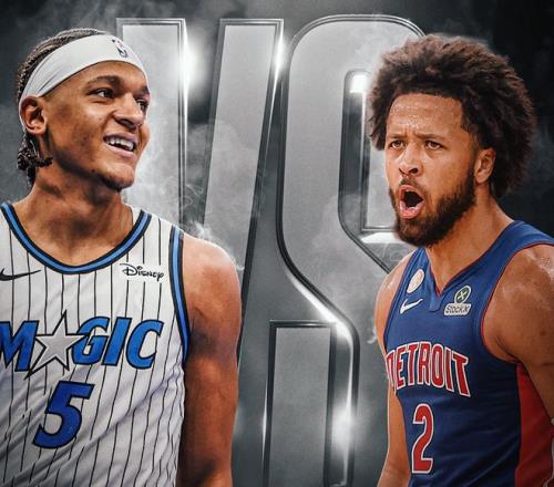 朱利亚诺,西蒙尼,砥砺前行,宝威体育官网,宝威体育平台,宝威体育链接,宝威体育官方