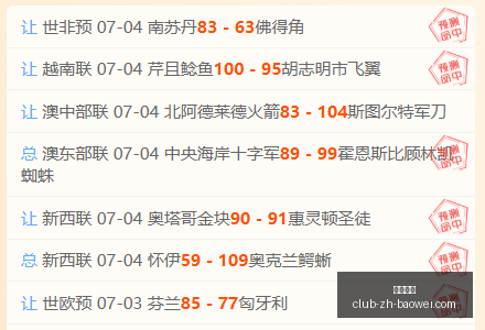 宝威体育,宝威体育官网,宝威体育App,宝威体育官网,宝威体育App,宝威体育直播,宝威体育平台,宝威体育娱乐