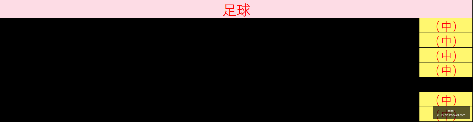 宝威体育宝,威体育官网,新动作落地,宝威体育官网,宝威体育App,宝威体育直播,宝威体育平台,宝威体育娱乐