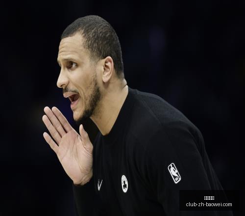 宝威体育宝,威体育官网,数据冲到,宝威体育官网,宝威体育App,宝威体育直播,宝威体育平台,宝威体育娱乐