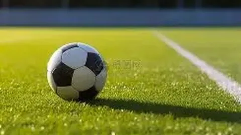 巴西足球巨星齐聚阿森纳营训，安切洛蒂与阿尔特塔珍贵同框瞬间！