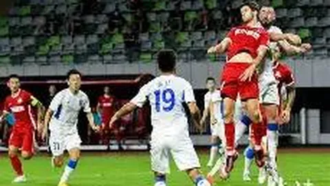 东京奥运中国区票务合作伙伴：赛事持续，身份恒定