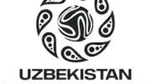 【辉煌三冠！海港霸主再创中超传奇，徐根宝老帅微信传喜讯】