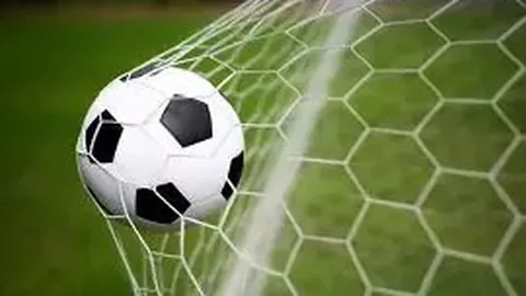 赵心童深情告白：孙继海引我爱上蓝月亮，哈兰德未来表现令人翘首以盼！