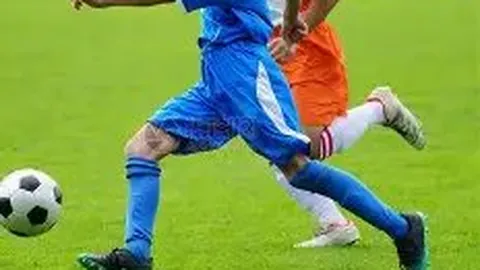 郭碧婷透露：向太与女儿地位显赫，向佐化身严厉奶爸