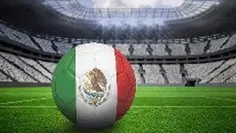 罗志祥面部圆润引关注，经纪公司公布回归计划