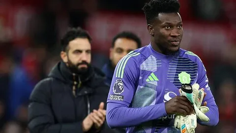 杨怡罗仲谦喜迎二胎，儿女双全成就幸福好字