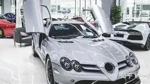 杨鸣强势挥剑，辽宁男篮重磅外援大换血！新锐战将21+5+5惊艳亮相，首秀战火一触即发！