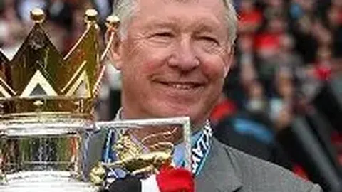 《激战西超杯，昨日3-2逆袭成功！今日赛事精选，不容错过！》