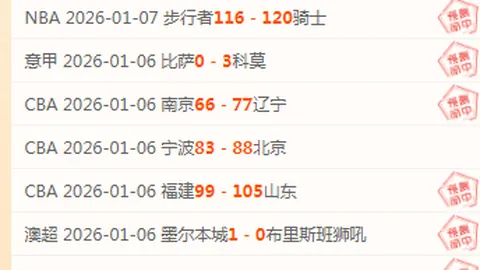 篮球盛宴：深度揭秘国王与尼克斯对决，精彩解析不容错过！