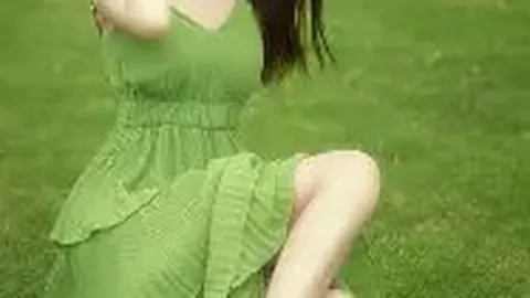 巅峰对决！实力差距明显，战局悬念重重，谁能笑到最后？