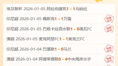 墨超赛场突发风云，紧急预警：警惕潜在危机！