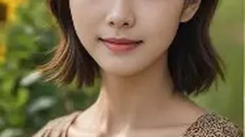 德托馬斯破纪录首进球，梅拉梅再助力，西班牙人2-0加的斯领跑西甲第9轮