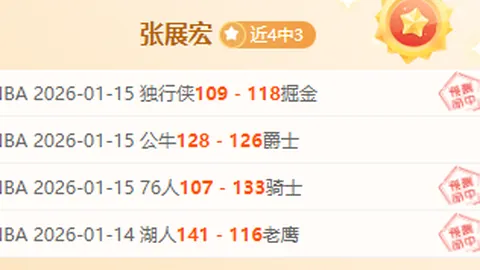 卡裏略动情追忆：此日铭记心中，战袍长留我心间