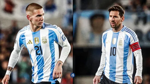 皇马火力全开：是球星闪耀还是另有玄机？