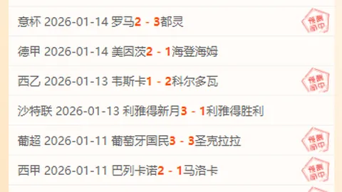 55位足球巨星齐聚超市赛事，金球盛宴引领生活新升级