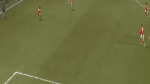 2025年歐冠決賽日程揭露