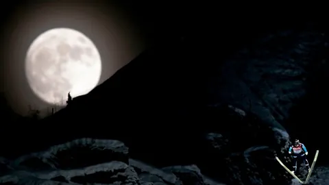 吴艳妮展望2025：突破为重，往昔冠军成就淡然视之