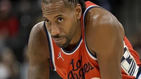 周雅琴平衡木再夺冠 张怡涵自由操折桂 2025年体操世界杯亮点回顾