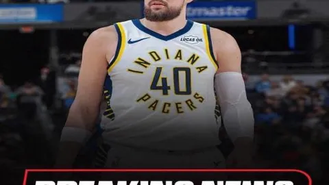 荷兰世预赛欧洲区第2轮力克拉脱维亚，博古伊斯展世界级脚法，吕克德容锁定胜利