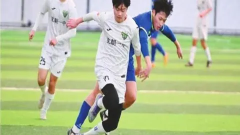 意甲第二轮：尤文图斯1-0负于恩波利，曼库索建功，迪巴拉未得分