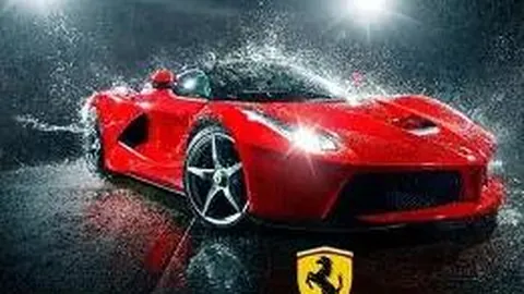 大乐透期号专家推荐分析：伤病影响两队前景不明