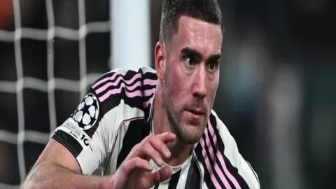 《跳蚁连遭五连击，两日激战亟待强势反转！》