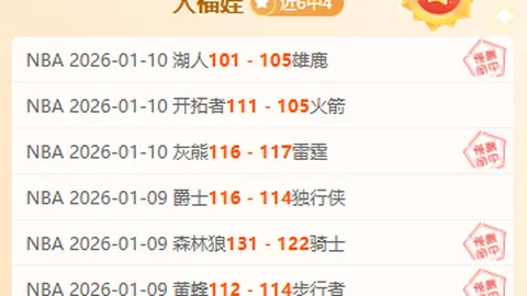 张帆：篮球生涯剪影