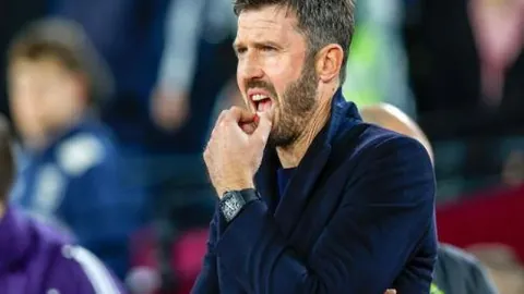 CBA外援巅峰较量：天津宁波上演逆转好戏