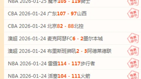 范迪克欲在角球大战中大展身手，全力以赴迎接英联杯决赛挑战