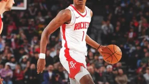 福登12场首发仅4次，皇马战替补席全程观战