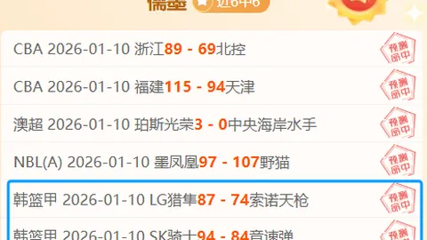 凯恩11场赛事独进17球，继续领跑金靴争夺战