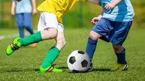 切尔西与曼联平分秋色，奥多伊幸免于争议点球判罚