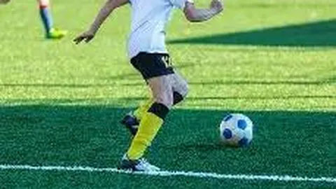 大乐透期号专家推荐：阿甲胜利后主场质合分析十码预测