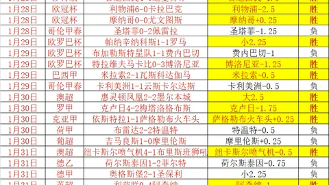 亚冠赛事前瞻：专家质合分析，大乐透期号推荐，哪队将获裁判助力