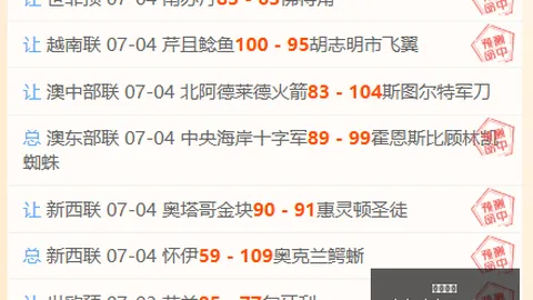 宝威体育，宝威体育娱乐， 155911