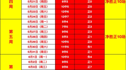 宝威体育 181236 1